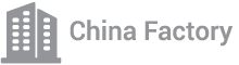Hunan Jiaolong Copier Remanufacturing Co., Ltd.